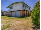 5 Ilmenite Ave, Rainbow Beach QLD 4581