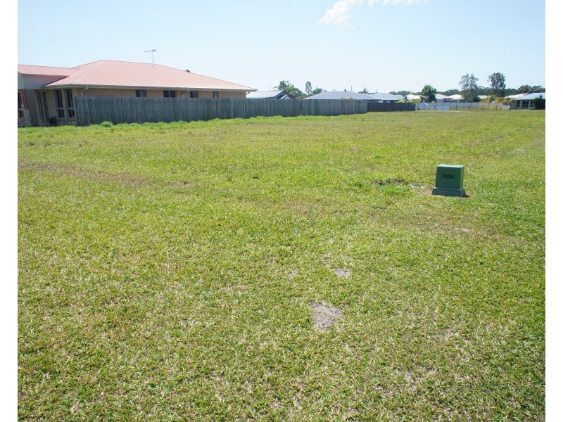 7 Kanimbla Avenue, Cooloola Cove QLD 4580