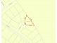 6 Krait Rd, Cooloola Cove QLD 4580