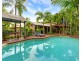 23 Satinwood Rd, Rainbow Beach QLD 4581