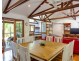 23 Satinwood Rd, Rainbow Beach QLD 4581