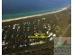 23 Satinwood Rd, Rainbow Beach QLD 4581