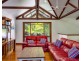 23 Satinwood Rd, Rainbow Beach QLD 4581