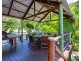 23 Satinwood Rd, Rainbow Beach QLD 4581