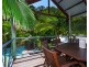 23 Satinwood Rd, Rainbow Beach QLD 4581