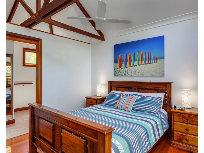 23 Satinwood Rd, Rainbow Beach QLD 4581