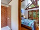 23 Satinwood Rd, Rainbow Beach QLD 4581