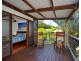 23 Satinwood Rd, Rainbow Beach QLD 4581