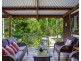 23 Satinwood Rd, Rainbow Beach QLD 4581