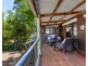 23 Satinwood Rd, Rainbow Beach QLD 4581