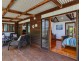 23 Satinwood Rd, Rainbow Beach QLD 4581