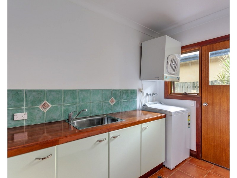 23 Satinwood Rd, Rainbow Beach QLD 4581