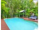 23 Satinwood Rd, Rainbow Beach QLD 4581