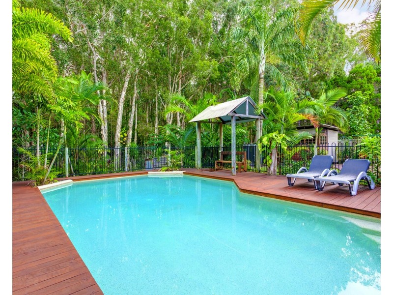 23 Satinwood Rd, Rainbow Beach QLD 4581
