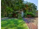 23 Satinwood Rd, Rainbow Beach QLD 4581