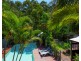23 Satinwood Rd, Rainbow Beach QLD 4581