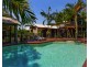 23 Satinwood Rd, Rainbow Beach QLD 4581