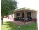 37/20 Gympie Rd, Tin Can Bay QLD 4580