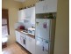 37/20 Gympie Rd, Tin Can Bay QLD 4580