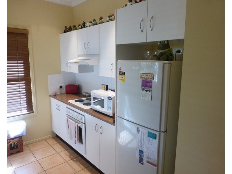 37/20 Gympie Rd, Tin Can Bay QLD 4580