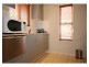 37/20 Gympie Rd, Tin Can Bay QLD 4580