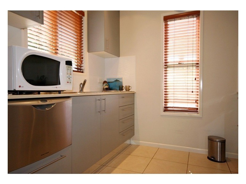37/20 Gympie Rd, Tin Can Bay QLD 4580