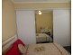 37/20 Gympie Rd, Tin Can Bay QLD 4580