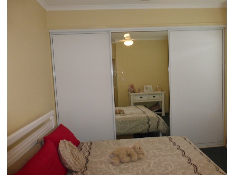 37/20 Gympie Rd, Tin Can Bay QLD 4580