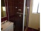 37/20 Gympie Rd, Tin Can Bay QLD 4580