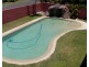 37/20 Gympie Rd, Tin Can Bay QLD 4580