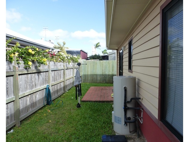 37/20 Gympie Rd, Tin Can Bay QLD 4580