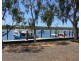 5/26 Esplanade, Tin Can Bay QLD 4580
