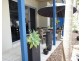 5/26 Esplanade, Tin Can Bay QLD 4580