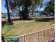 5/26 Esplanade, Tin Can Bay QLD 4580