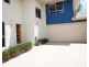 5/26 Esplanade, Tin Can Bay QLD 4580