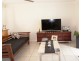 5/26 Esplanade, Tin Can Bay QLD 4580