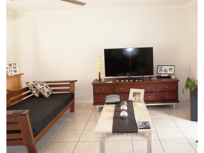 5/26 Esplanade, Tin Can Bay QLD 4580