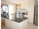 5/26 Esplanade, Tin Can Bay QLD 4580