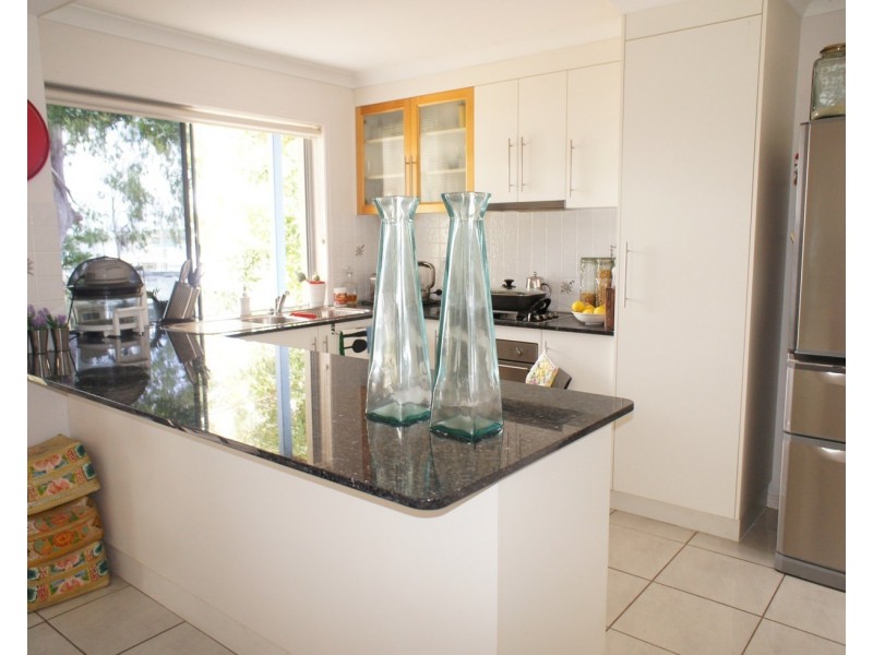 5/26 Esplanade, Tin Can Bay QLD 4580
