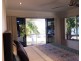 5/26 Esplanade, Tin Can Bay QLD 4580