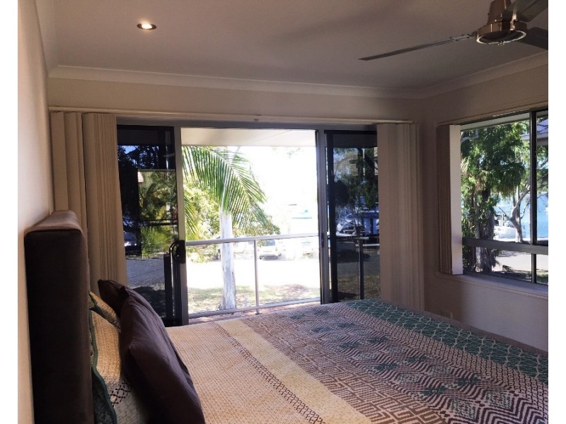 5/26 Esplanade, Tin Can Bay QLD 4580