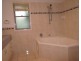 5/26 Esplanade, Tin Can Bay QLD 4580