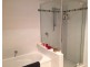 5/26 Esplanade, Tin Can Bay QLD 4580