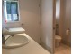 5/26 Esplanade, Tin Can Bay QLD 4580