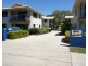 5/26 Esplanade, Tin Can Bay QLD 4580