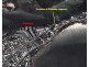 5/26 Esplanade, Tin Can Bay QLD 4580