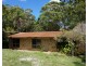 26 Bomburra Ct, Rainbow Beach QLD 4581