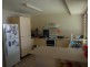 26 Bomburra Ct, Rainbow Beach QLD 4581