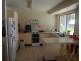 26 Bomburra Ct, Rainbow Beach QLD 4581