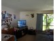 26 Bomburra Ct, Rainbow Beach QLD 4581